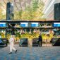 Foto: dok. InJourney Airports