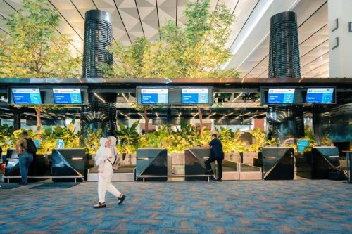 Foto: dok. InJourney Airports