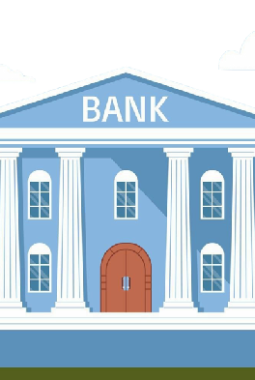 Jumlah Bank Indonesia Anjlok Dalam Tiga Dekade