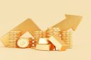 Foto: Ilustrasi Trading (Istimewa)