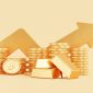 Foto: Ilustrasi Trading (Istimewa)
