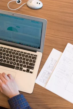 Cara Cek KK Online Resmi Tanpa ke Dukcapil, Bisa dari Rumah