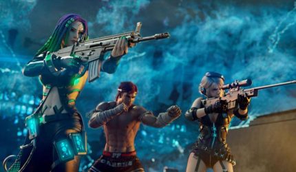Kode redeem Free Fire terbaru 16 Juni 2026 untuk klaim hadiah gratis Garena FF.