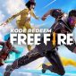 Ilustrasi penukaran kode redeem Free Fire untuk hadiah gratis.