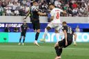 Piala Dunia 2026 dihantui suhu panas ekstrem. (Foto: Richard Heathcote/Getty Images)