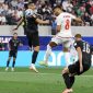 Piala Dunia 2026 dihantui suhu panas ekstrem. (Foto: Richard Heathcote/Getty Images)