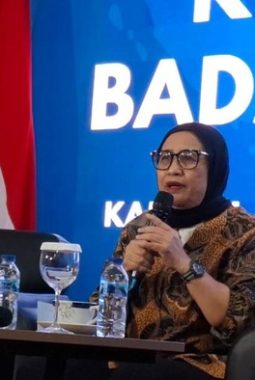 BGN Hentikan Pendaftaran Dapur Baru MBG, Ini Alasannya