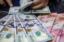 Gubernur Bank Indonesia Perry Warjiyo menyampaikan kebijakan terbaru pembatasan pembelian dolar AS dalam konferensi pers Rapat Dewan Gubernur, Jakarta, Kamis (18/6/2026).(Foto: Andhika Prasetia/detikFoto)