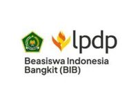 Kementerian Agama memperpanjang masa pendaftaran Beasiswa Indonesia Bangkit (BIB) 2026 hingga 5 Juni 2026.( foto : Istimewa )