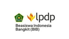 Kementerian Agama memperpanjang masa pendaftaran Beasiswa Indonesia Bangkit (BIB) 2026 hingga 5 Juni 2026.( foto : Istimewa )