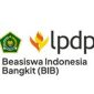 Kementerian Agama memperpanjang masa pendaftaran Beasiswa Indonesia Bangkit (BIB) 2026 hingga 5 Juni 2026.( foto : Istimewa )