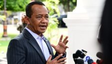 Foto: Dok. BPMI Sekretariat Presiden