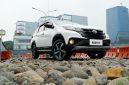 Toyota Rush. Foto: PT Toyota Astra Motor