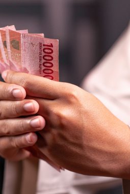 TPG Juni 2026 Cair, Simak Jadwal dan Cara Pengecekan