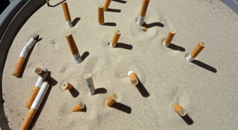 foto slider headline