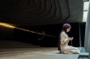 Tahajud menjadi salah satu waktu terbaik untuk memanjatkan doa kepada Allah SWT. (Foto: Pexels)