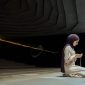 Tahajud menjadi salah satu waktu terbaik untuk memanjatkan doa kepada Allah SWT. (Foto: Pexels)