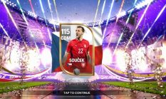 Kode Redeem FC Mobile Terbaru Juli 2026 Hadiah OVR