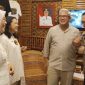 Indonesia City Expo membuka peluang emas UMKM Sungai Penuh ( Foto Prokopim)