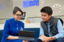 BRI membuka lowongan kerja melalui program BBAP 2026 untuk lulusan D3 dan S1 dengan berbagai posisi di sejumlah kantor regional.