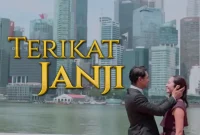 Tangkapan layar
