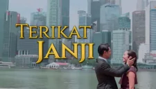 Tangkapan layar