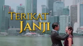 Tangkapan layar