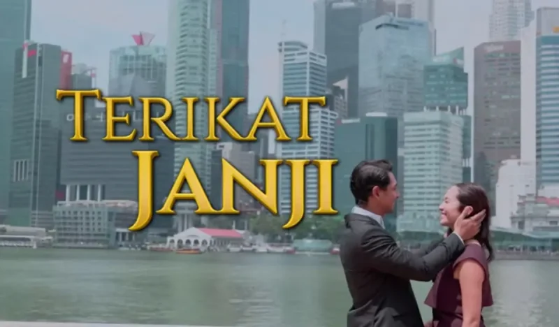 Tangkapan layar