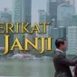 Tangkapan layar