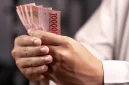 Ilustrasi pelunasan biaya haji 2026. (Pexels.com/Defrino Maasy)