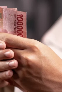 Pemerintah Siapkan Skema Baru Biaya Haji 2027