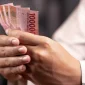 Ilustrasi pelunasan biaya haji 2026. (Pexels.com/Defrino Maasy)