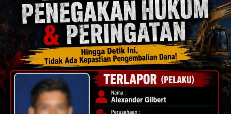 headline-foto