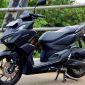 Sejumlah motor Honda seperti Vario 160, PCX160, dan ADV160 mendapat diskon pada promo Juli 2026 di Jakarta dan Tangerang.(Foto: Luthfi Anshori/detikOto)