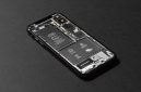 Foto: Baterai Smartphone removable. (Dok. Pexel)
