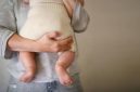 Foto ilustrasi: Getty Images/iStockphoto/NataliaLeb