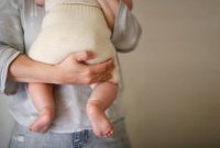 Foto ilustrasi: Getty Images/iStockphoto/NataliaLeb