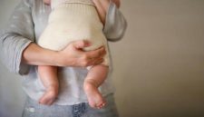 Foto ilustrasi: Getty Images/iStockphoto/NataliaLeb
