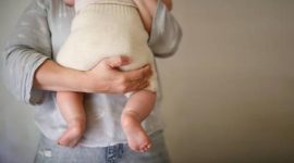 Foto ilustrasi: Getty Images/iStockphoto/NataliaLeb