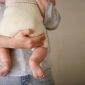 Foto ilustrasi: Getty Images/iStockphoto/NataliaLeb