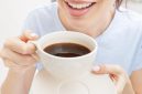 Ilustrasi kopi. (Foto: Getty Images/frantic00)