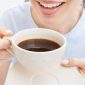 Ilustrasi kopi. (Foto: Getty Images/frantic00)