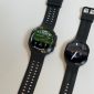 Samsung memperkenalkan Galaxy Watch Ultra 2 dan Galaxy Watch 9 dengan peningkatan baterai, layar, serta fitur kesehatan berbasis AI di Jakarta.(Foto: Loamy Noprizal)