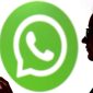 Ilustrasi aplikasi WhatsApp yang memperkenalkan fitur username sebagai identitas baru untuk meningkatkan privasi pengguna tanpa harus membagikan nomor telepon.