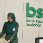 Bank BSN mencatat pertumbuhan laba dan pembiayaan hingga Juli 2026.(Foto : Dok. BSN)