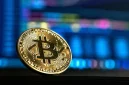 HMRC meningkatkan pengawasan pajak terhadap investor kripto di Inggris.(Foto: Unsplash/Andre Francois M.)