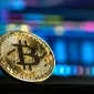 HMRC meningkatkan pengawasan pajak terhadap investor kripto di Inggris.(Foto: Unsplash/Andre Francois M.)
