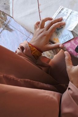 Cara Bayar Pemutihan Pajak Kendaraan Online lewat Signal