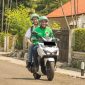Grab menutup Program Langganan Akses Hemat bagi mitra pengemudi GrabBike.(Foto : Dok. Grab Indonesia)