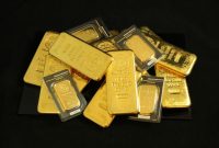 Harga emas Antam di Pegadaian mengalami kenaikan pada perdagangan Kamis (6/8/2026).